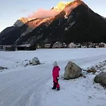 Mair Scharnitz