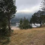 Apartmán Mair *