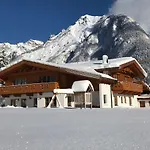 Apartmán Mair