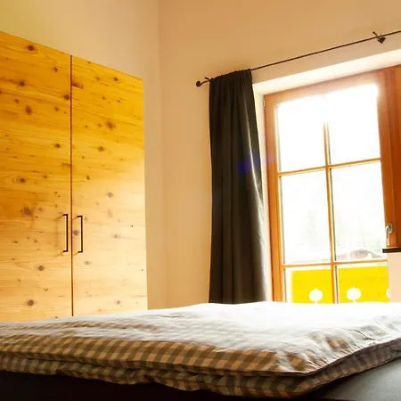 Apartment Mair
