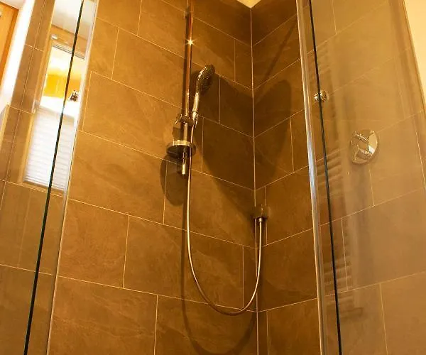 Mair * シャルニッツ