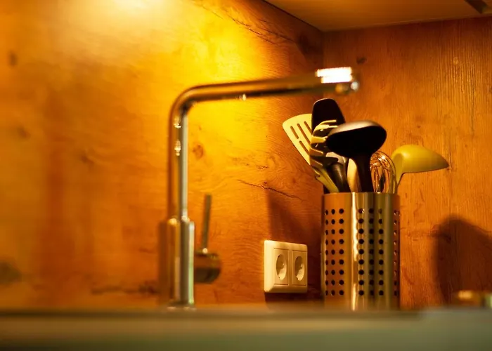 Mair * シャルニッツ