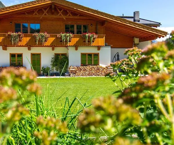 Mair * シャルニッツ